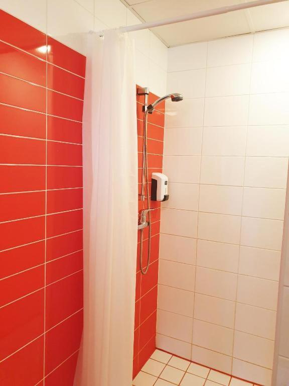 Mereranna Apartment 5 Kuressaare Exterior photo