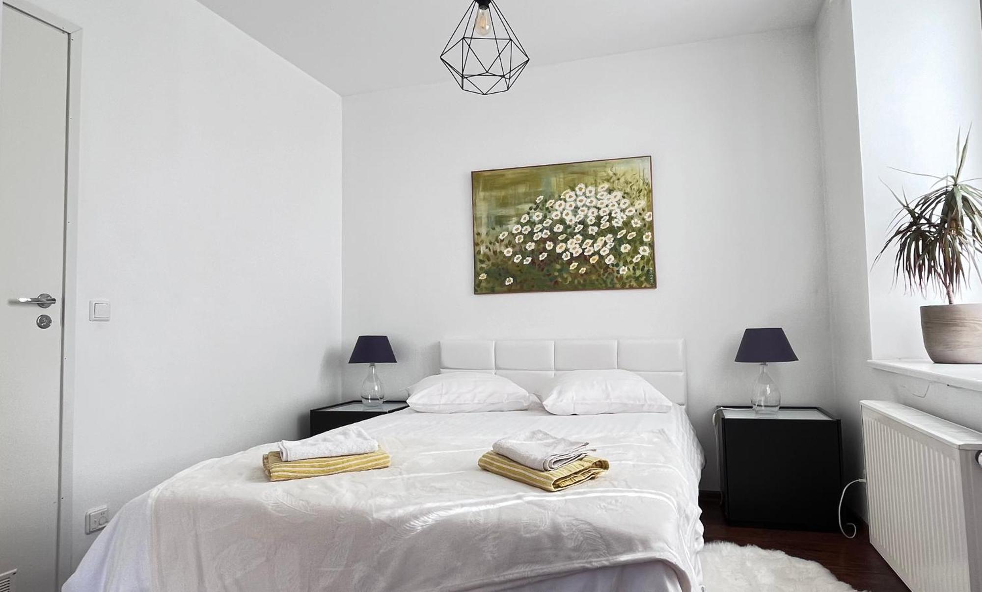 Mereranna Apartment 5 Kuressaare Room photo
